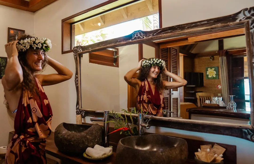 Green Lodge Moorea-1