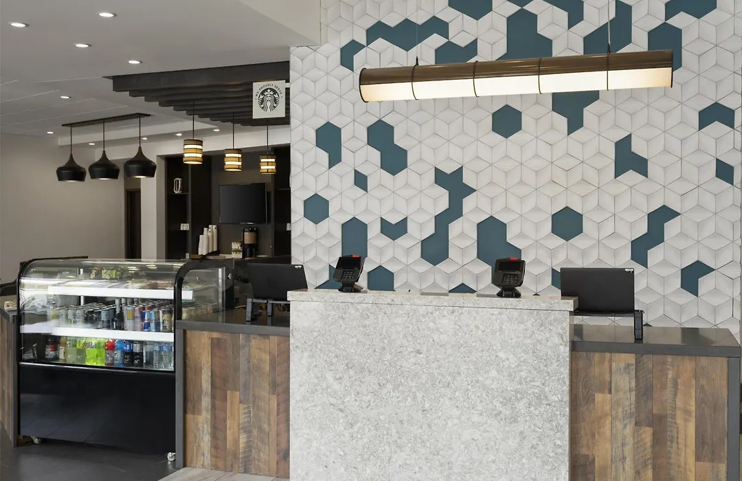 Hyatt Place West Des Moines/Jordan Creek-1