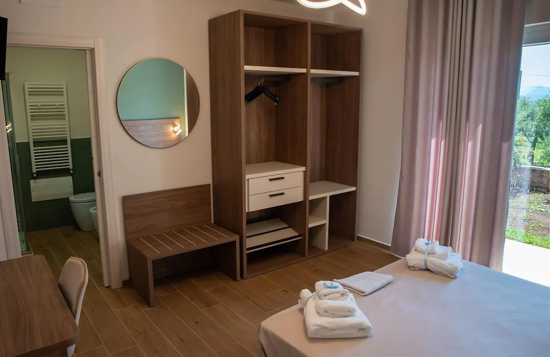 Villa Alessandra-1