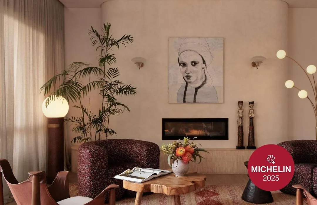 Basq House-1