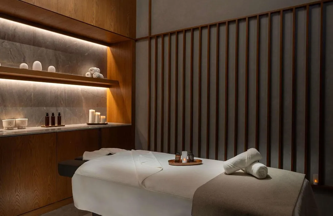 Rixos Tersane Istanbul-1