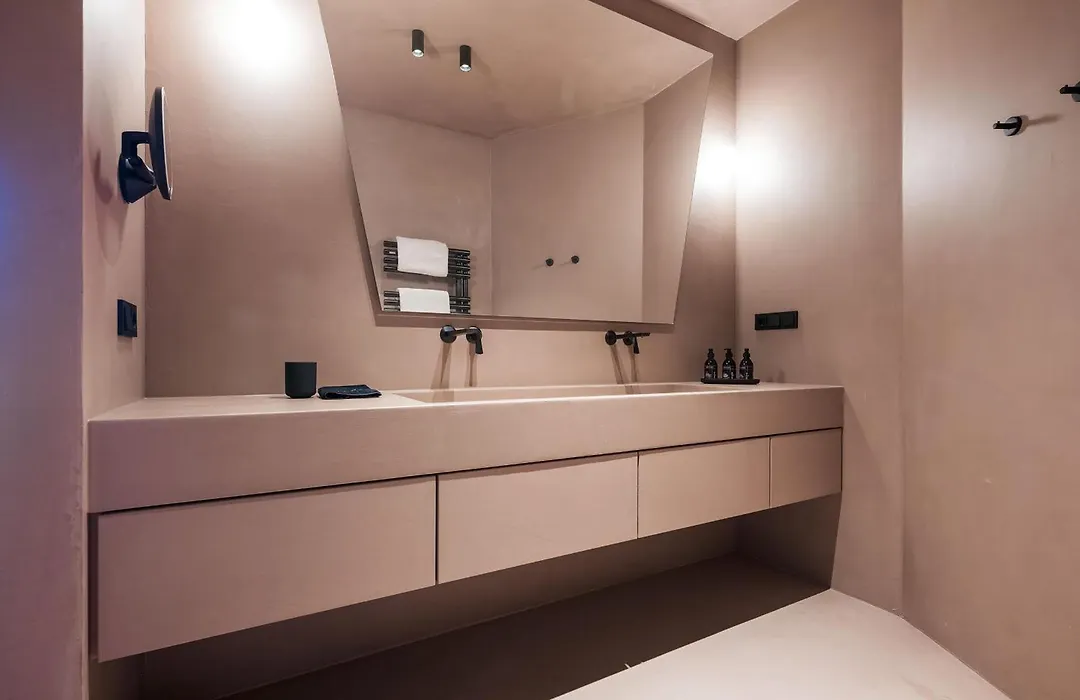 Hotel Weingut Stroblhof-1