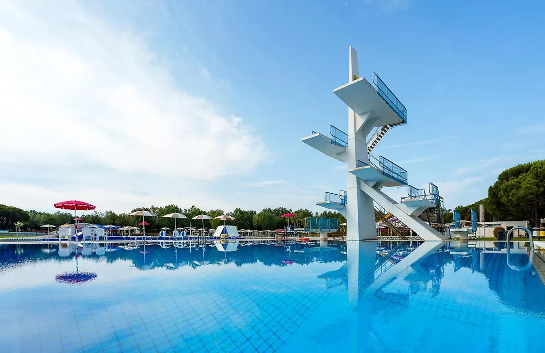 Club Del Sole Marina Julia Family Collection-1
