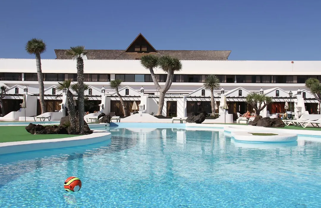 Sands Beach Resort-1