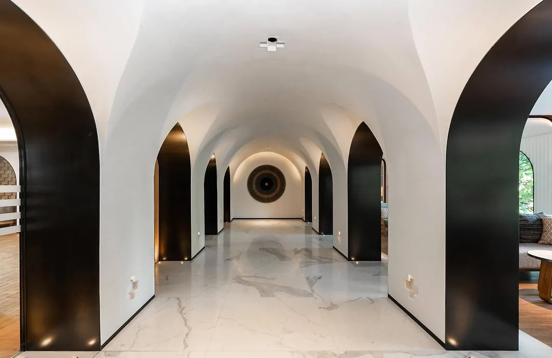 Melia Chiang Mai-1