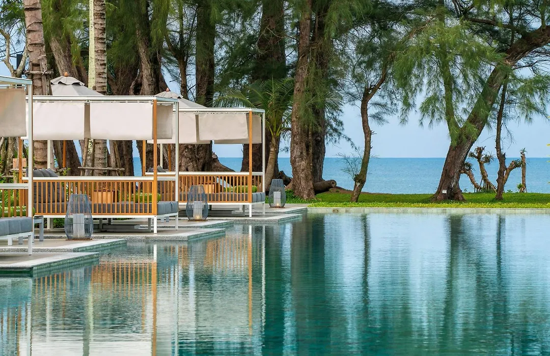 Melia Phuket Mai Khao-1