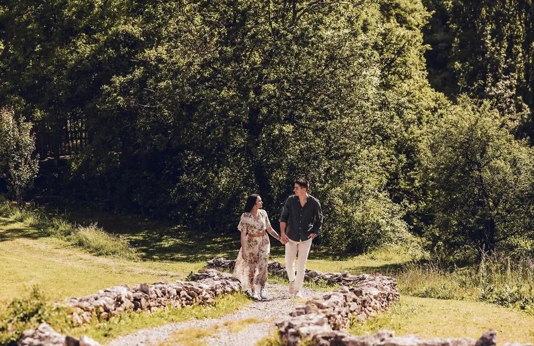 Les 2 Cabanes-1