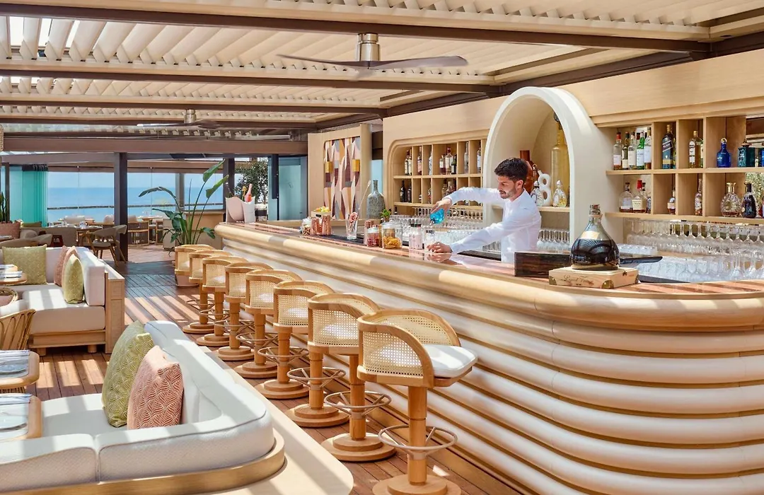 Fairmont Monte Carlo-1