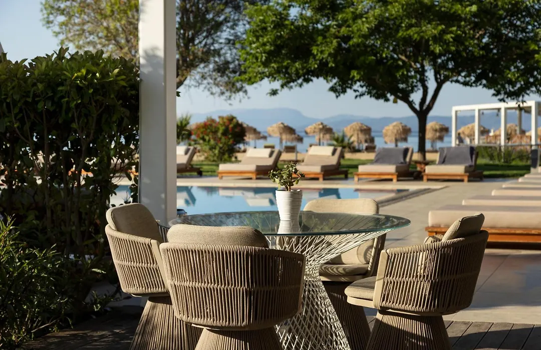 Princess Resort, Santikos Collection-1