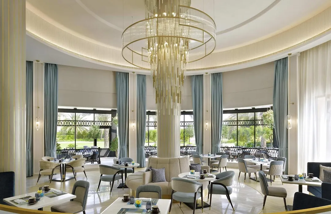 Moevenpick Hotel Bahrain-1