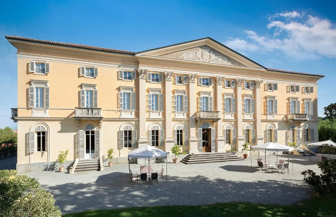 Sina Villa Matilde-1