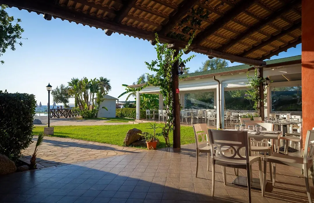 Borgo Del Principe-1