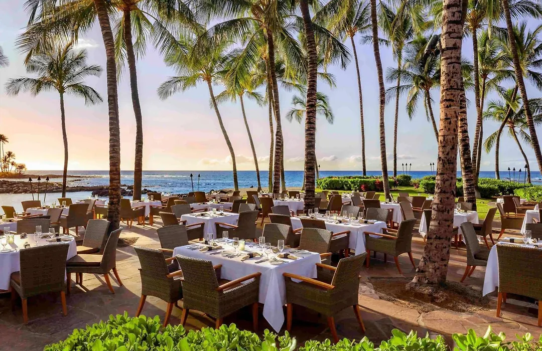 Fairmont Orchid-1