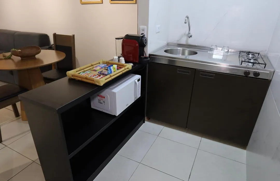 Landmark Residence - Oficial-1