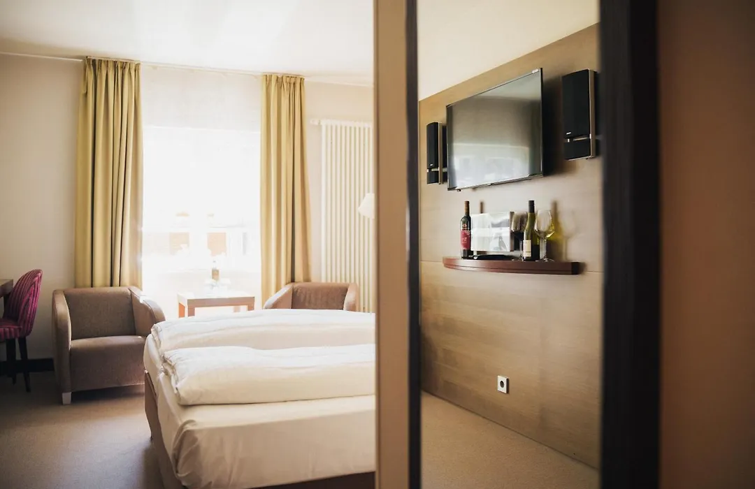 Hotel Ritter Durbach-1