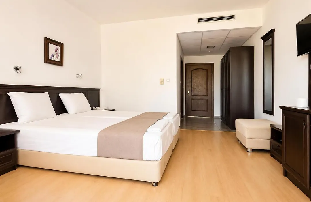 Hotel Jupiter-1