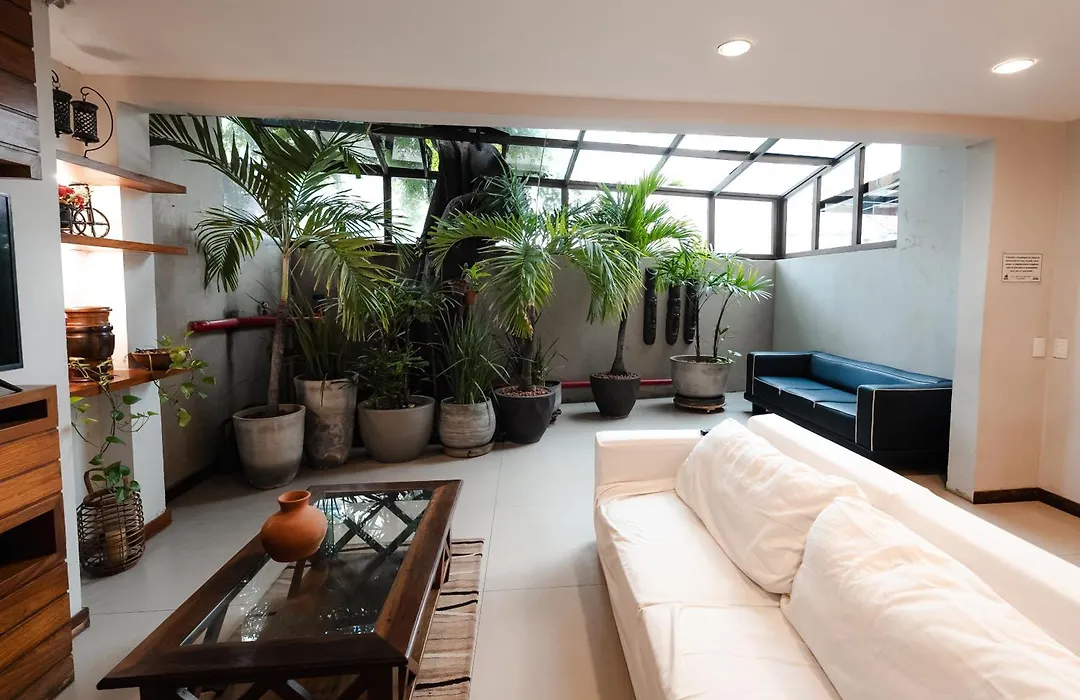 Carppa Hotel-1