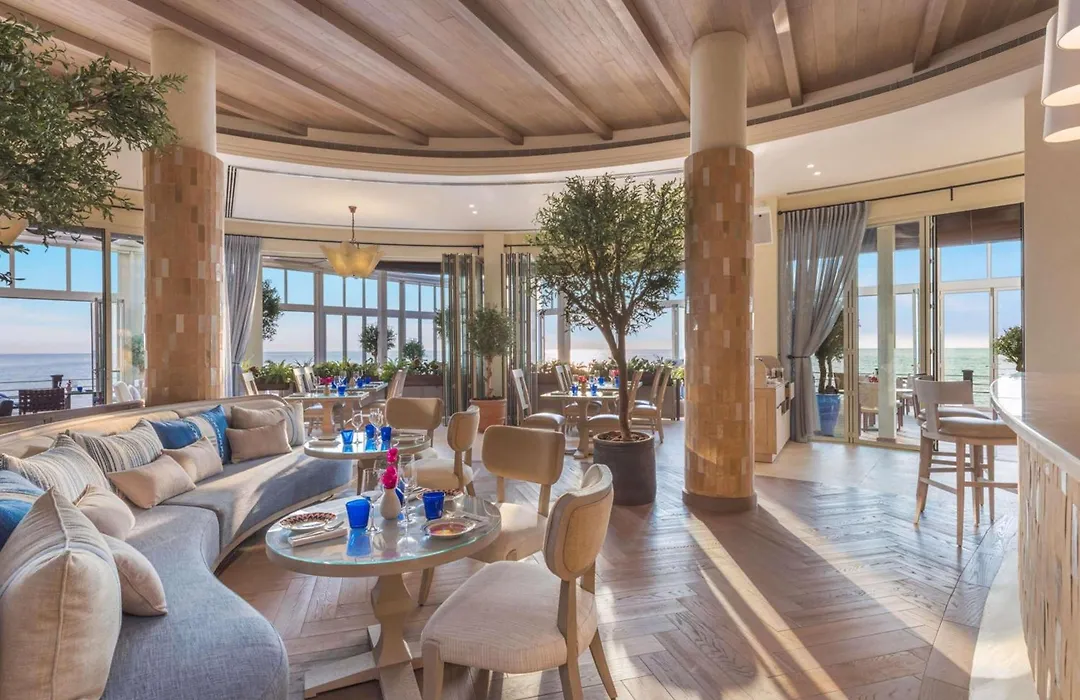 Sofitel Bahrain Zallaq Thalassa Sea & Spa-1