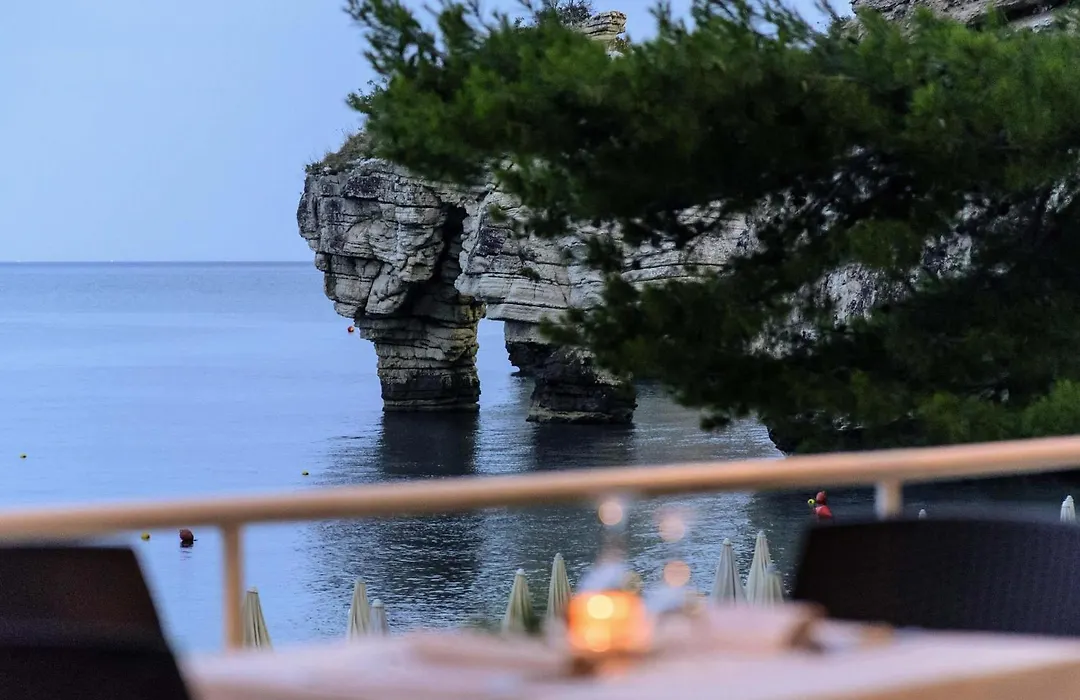 Baia Delle Zagare - Handwritten Collection-1