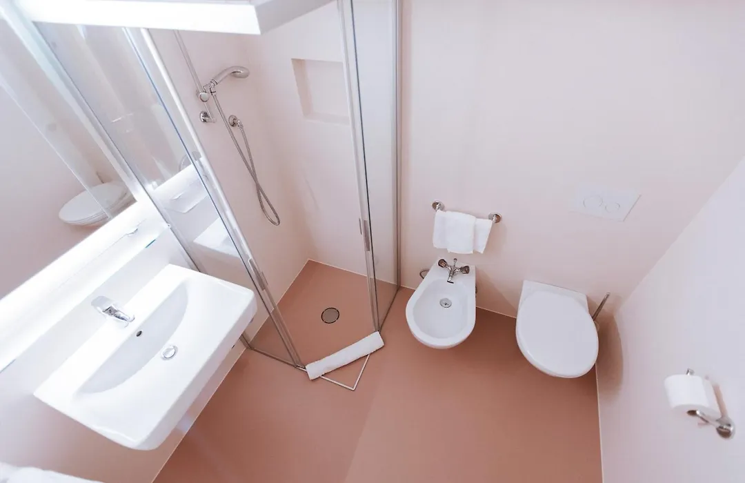 Bio Hotel Kaufmann-1