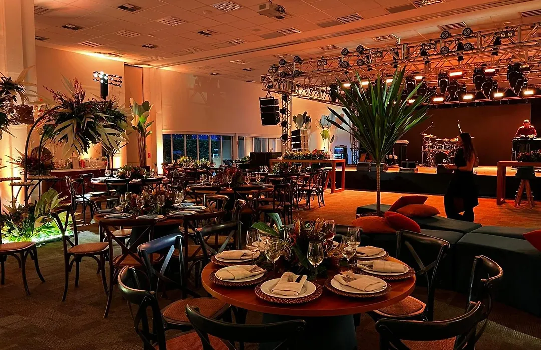 Fildi Hotel & Eventos-1