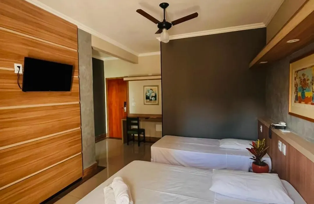 Hotel Lux-1