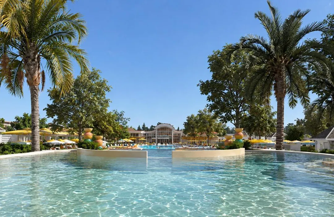 Seaview Resort Khao Lak - Sha Plus-1