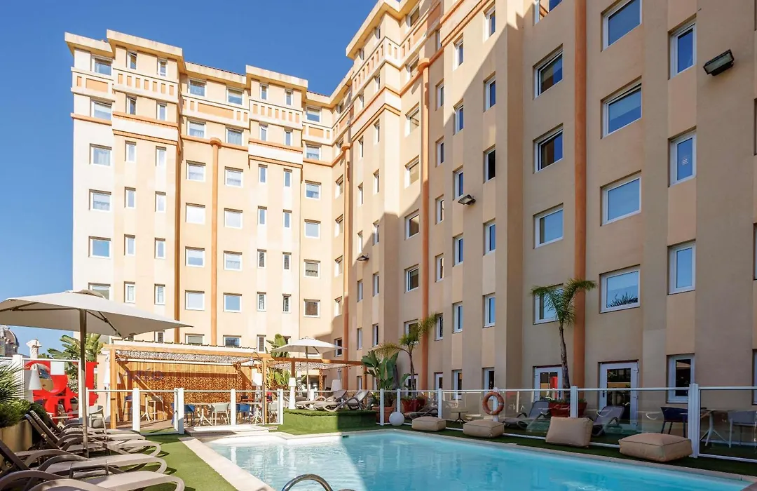 ibis Nice Centre Gare-1