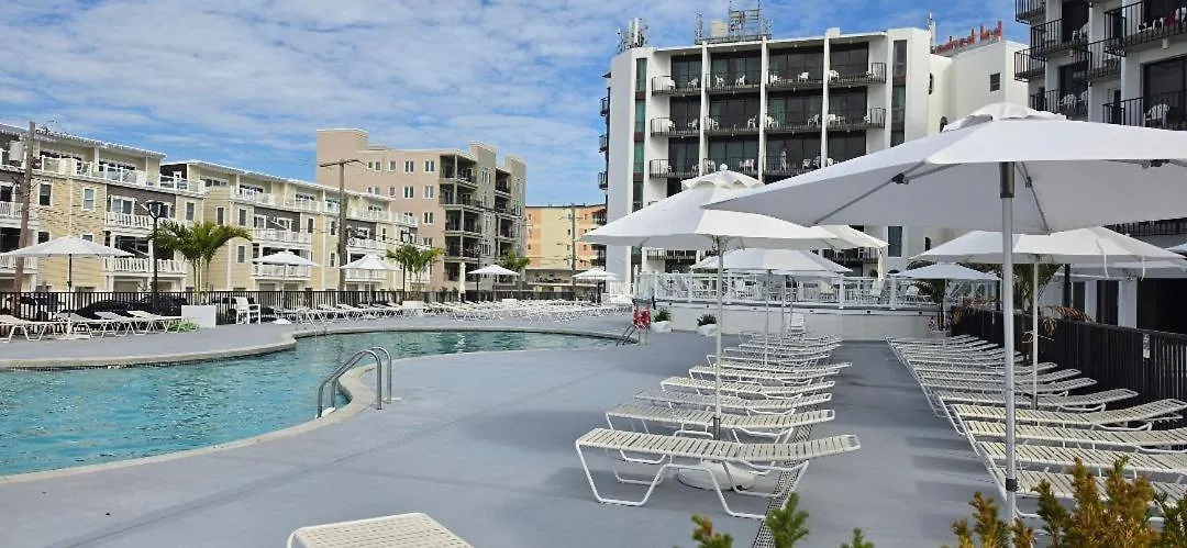 Bal Harbour Hotels-1
