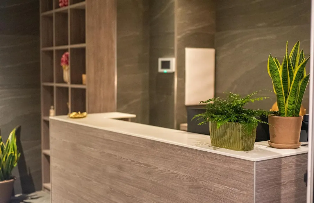 Marelive - Cdshotels-1