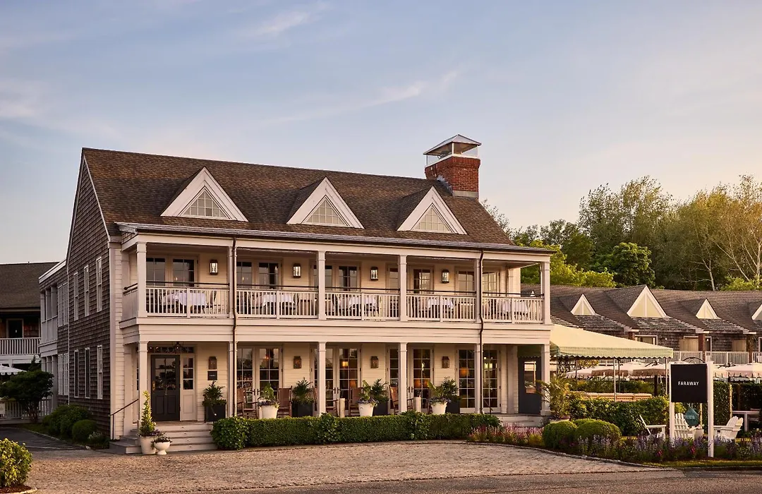 Faraway Sag Harbor-1