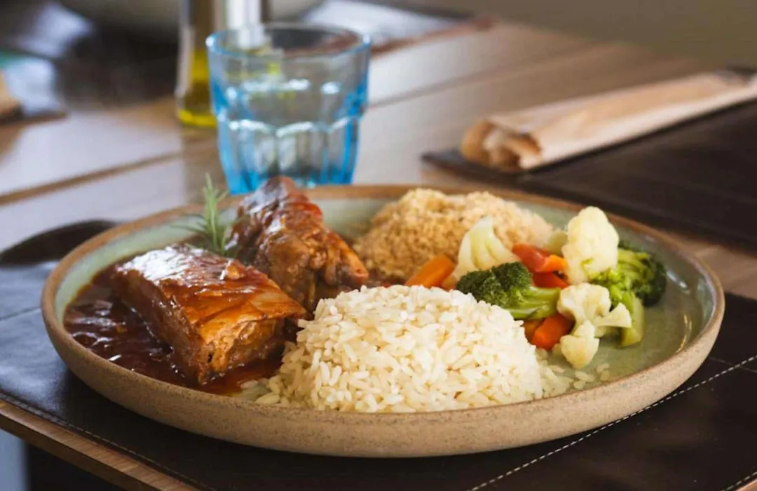Ibis Styles Taubate-1