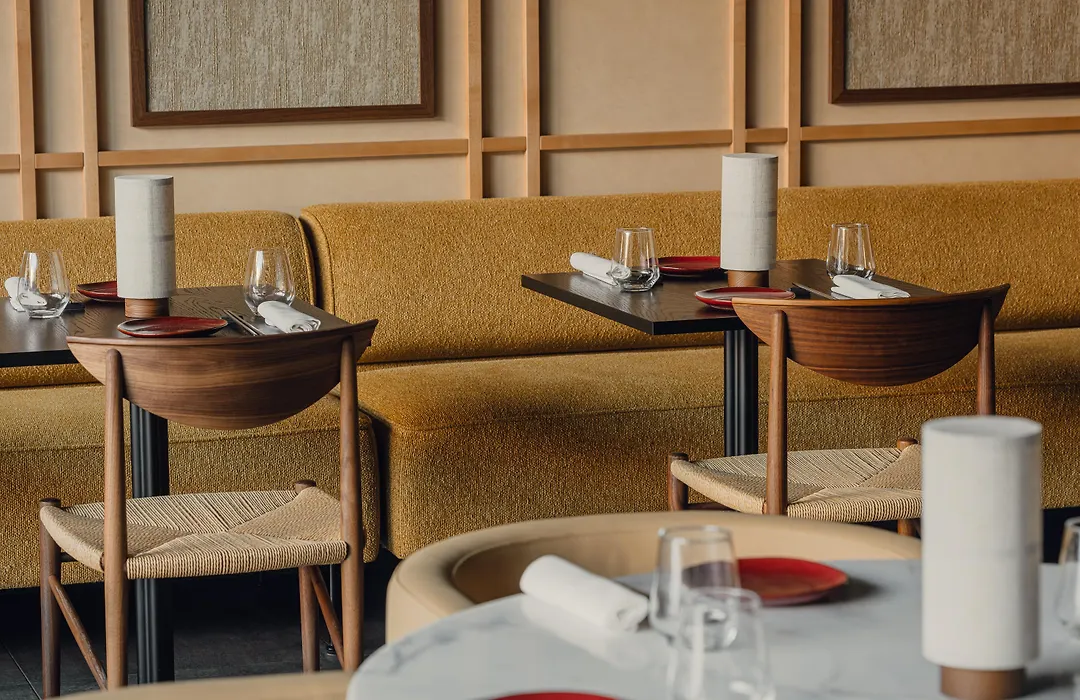 Aethos Hotel Monterosa-1
