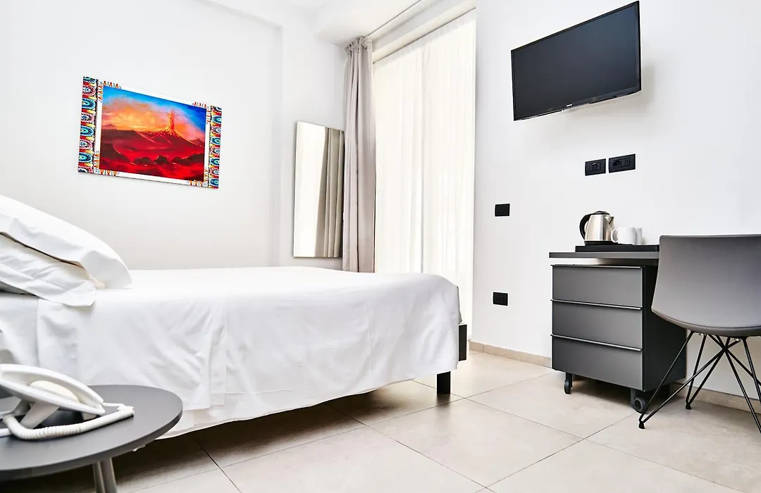 Marino Wellness-1