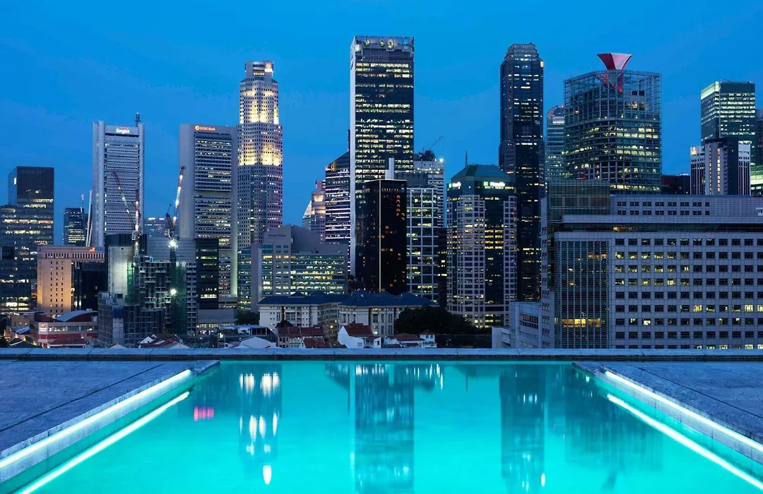 Mondrian Singapore Duxton-1