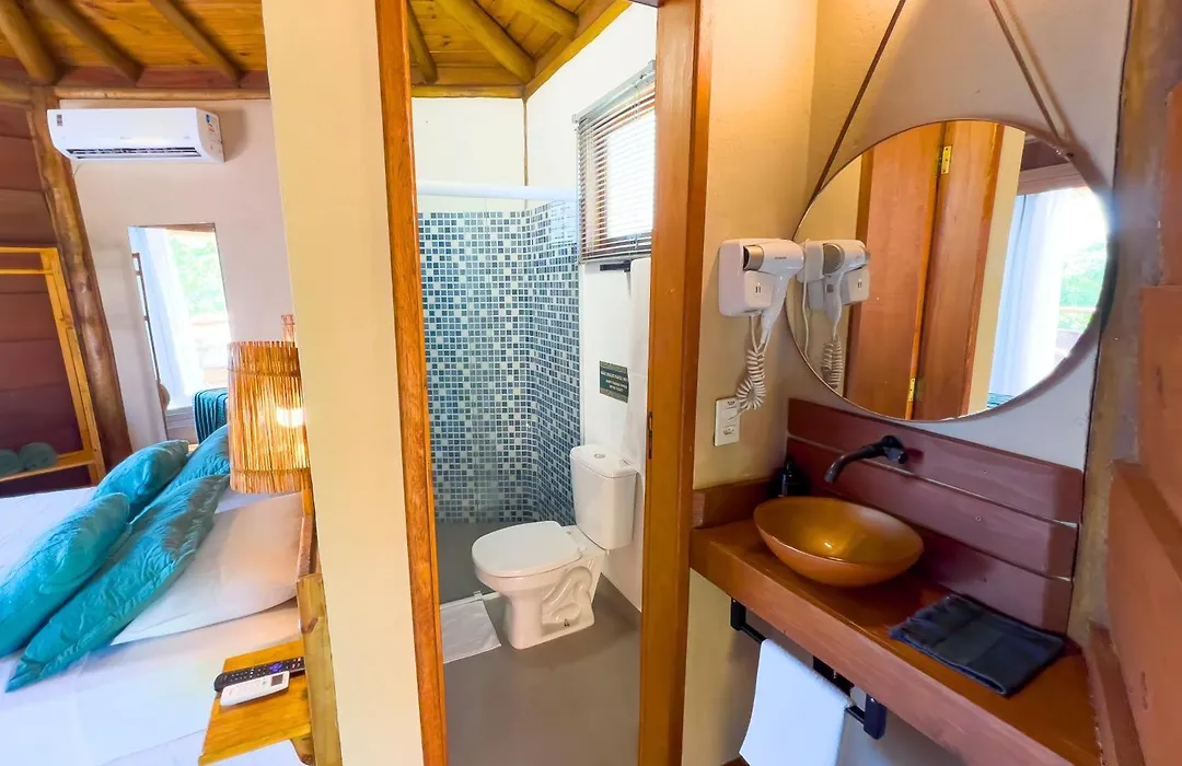 Tahaa Pousada Boutique-1