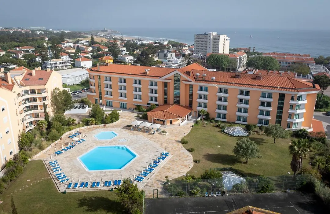 Riviera Hotel-1
