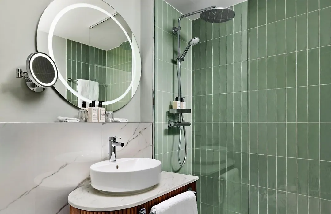 Bristol Berlin, Vignette Collection By Ihg-1