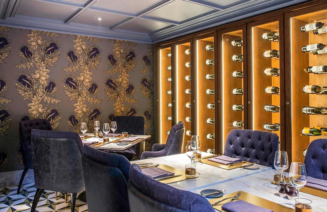 Sofitel Legend Metropole Hanoi-1