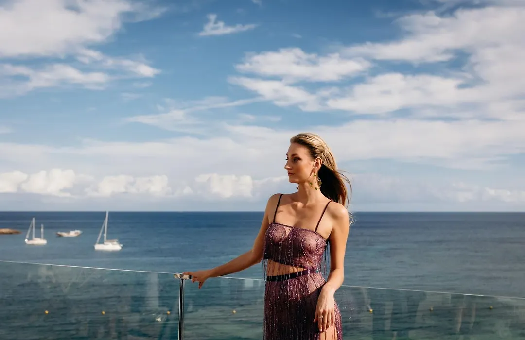 W Ibiza-1