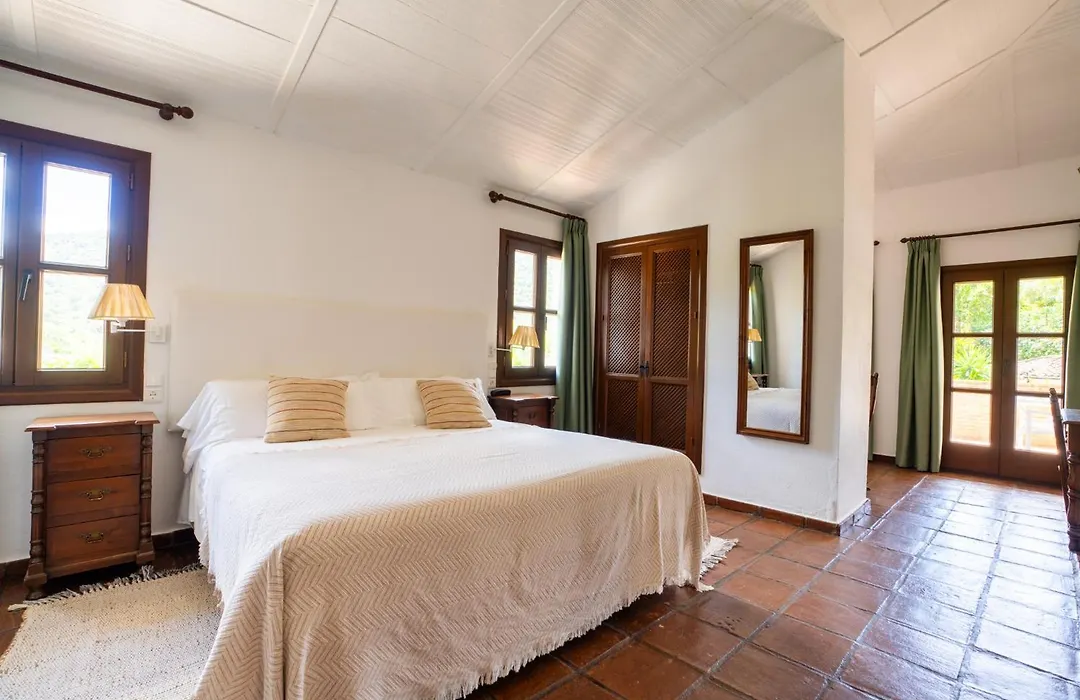 Molino Del Santo-1