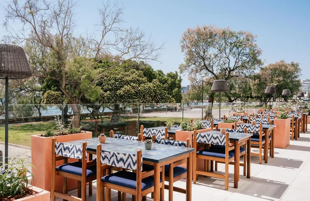Mim Mallorca Member Of Melia Collection (Adults Only)-1