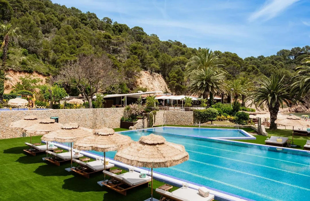 Zel Costa Brava-1
