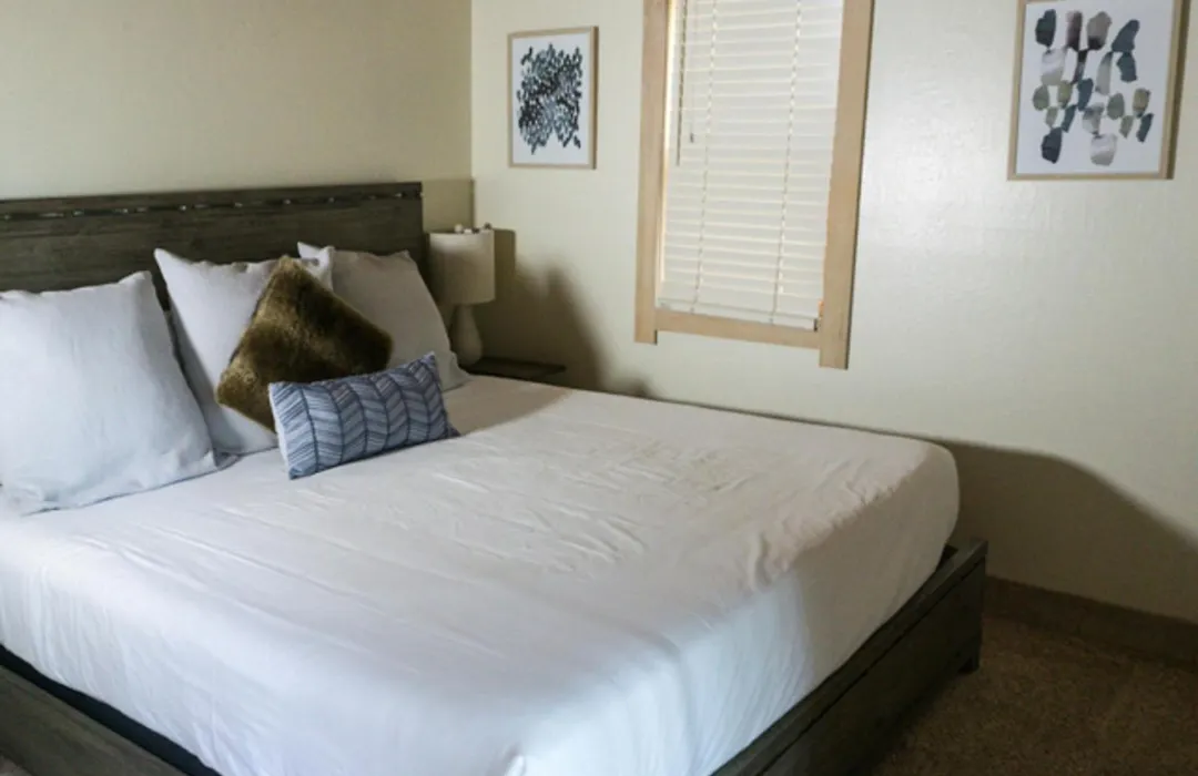 Northstar Resort By Vail Resorts-1