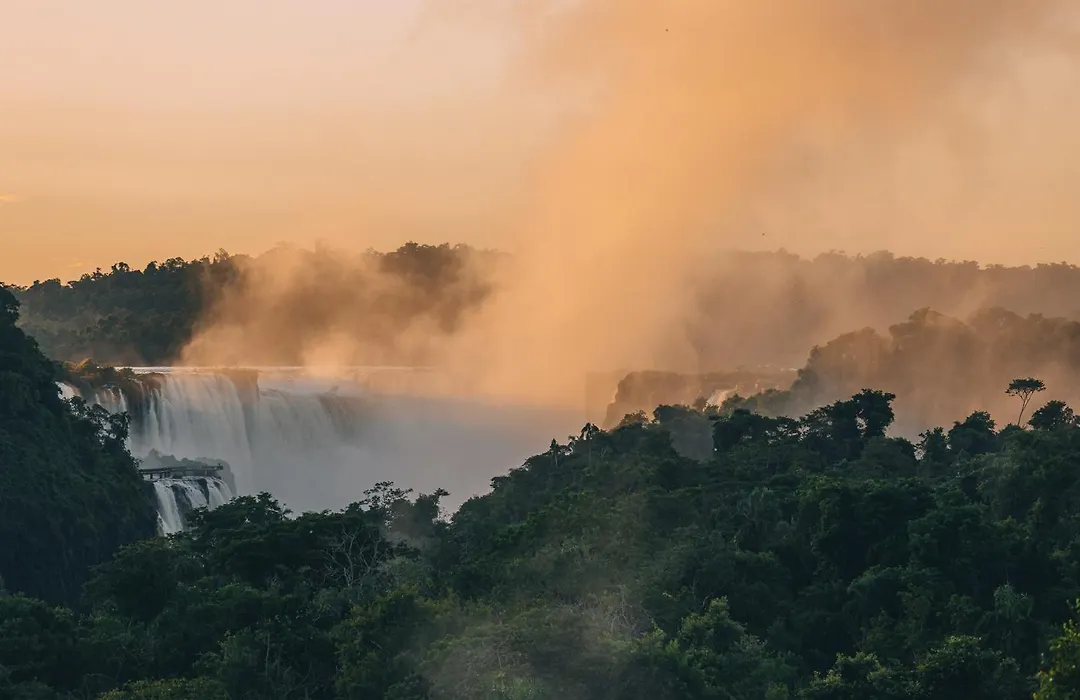 Gran Melia Iguazu-1