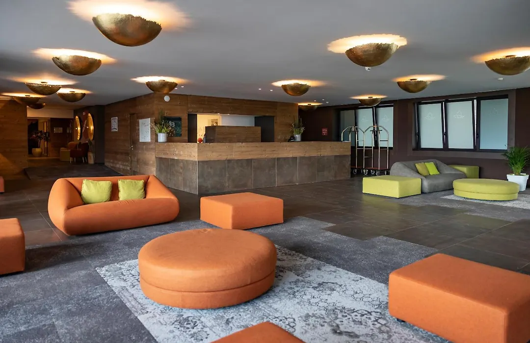 Linta Hotel Wellness & Spa-1