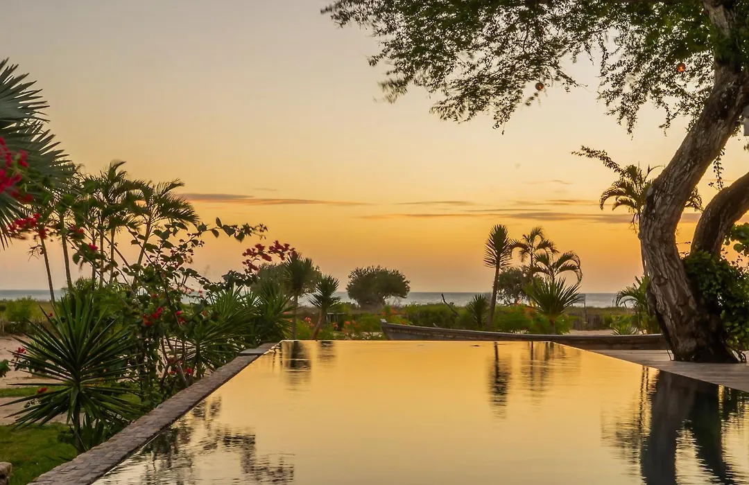 Villa Praia - La Villa Group-1