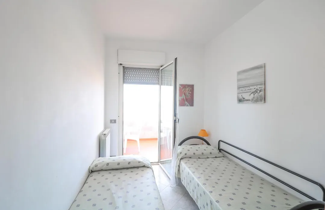 Residence Belvedere-1