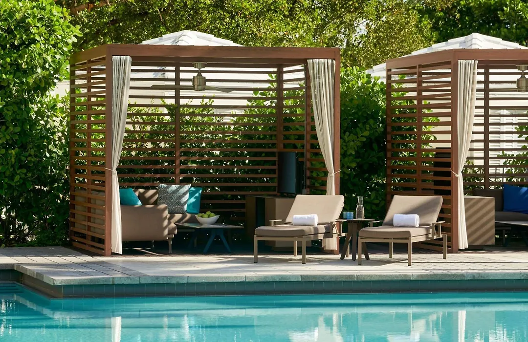 The Ritz-Carlton Key Biscayne, Miami-1