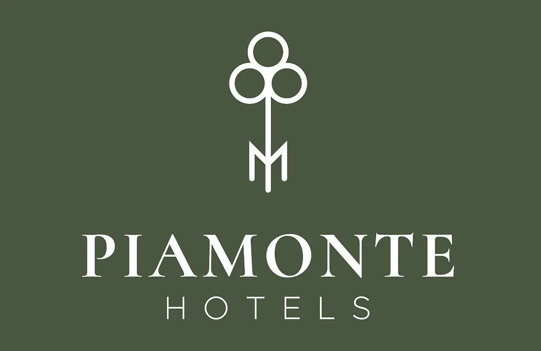 Ribeira Collection Hotel By Piamonte Hotels-1